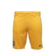Шорти Goalkeeper 1